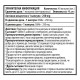 SAMe S-adenosyl L-methionine 250 мг 40 веге капсули | Cvetita Herbal 