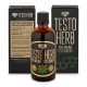Тесто Херб 100 мл | Cvetita Herbal
