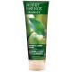 Шампоан за обем със зелена ябълка и джинджифил за тънка коса Organic 237мл | Desert Essence