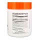 Д-Рибоза на прах (D-Ribose Powder) 250 гр | Doctor's Best