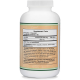 Glycine 500 мг 300 капсули | Double Wood 00769 DW