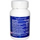 Фемтрол 438 мг 90 капсули | Enzymatic Therapy 