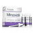 Minoxidil 2% Hair Trea...