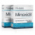 Minoxidil 5% Hair Regr...