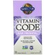 Vitamin Code Raw Prenatal 90/180 капсули | Garden of Life