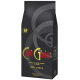 Caffe Gioia Nera 100% Арабика 1 кг. Кафе на зърна