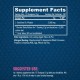 100% Pure Citrulline Malate 200 гр Прах | Haya Labs