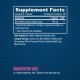 Black Walnut Hulls 500 мг 100 капсули | Haya Labs