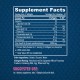 Flaxseed Oil 1000 мг 100 гел-капсули | Haya Labs 112