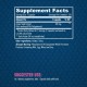 Grapeseed Extract 100 мг 120 капсули | Haya Labs