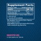 High Potency Vitamin C with Rose Hips 1000 мг 100 таблетки | Haya Labs