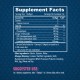 Krill Oil 500 мг 60 гел-капсули | Haya Labs