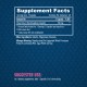 Maca Root 500 мг 60 капсули | Haya Labs