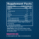 Omega 3 Pure Fish Oil 1000 мг 200 гел-капсули | Haya Labs