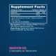 Time Release Alpha Lipoic Acid 600 мг 60 таблетки | Haya Labs 238