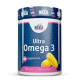 Ultra Omega 3 90/180 гел-капсули | Haya Labs