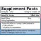 Vanadyl Sulfate 10 мг 100 таблетки | Haya Labs
