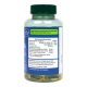 Cod Liver Oil 1000 мг 60/120 гел-капсули | Holland & Barrett
