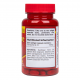 CoEnzyme Q-10 100 мг 30 гел-капсули | Holland & Barrett 15592