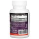 Astaxanthin 12 мг 30/60 гел-капсули | Jarrow Formulas 