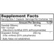 Bilberry + Grapeskin Polyphenols 280 мг 120 капсули | Jarrow Formulas SBIL