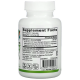 BroccoMax 385 мг 60/120 капсули | Jarrow Formulas