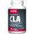 CLA 750 мг 90 гел-капс...