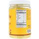 Golden Milk Turmeric Infusion 270 гр | Jarrow Formulas GM