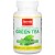 Green Tea 500 мг 100 в...