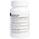 Витамин B-12 Хидроксокобаламин 1000 мкг 120 таблеки | Source Naturals