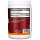 Inositol Powder (Инозитол на прах) 227 гр | Jarrow Formulas 8549