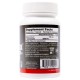 NattoMax 2000 FU 100 мг 30 веге капсули | Jarrow Formulas 