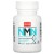 NMN Nicotinamide Monon...