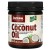 Organic Coconut Oil 47...