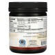 Organic Coconut Oil 473/946 мл | Jarrow Formulas 