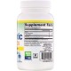 Prebiotic Inulin FOS (Инулин на прах) 180 гр | Jarrow Formulas 8411
