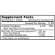 Red Palm Oil 250 мг 30 гел капсули | Jarrow Formulas 