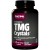 TMG Crystals Powder 65...