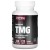 TMG 500 мг 120 таблетк...
