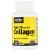 Type II Collagen Compl...