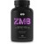 ZMA/ZMB 135 таблетки |...