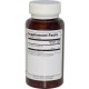 Карамфил (Cloves) 450 мг 100 вегетариански капсули | Kroeger Herb