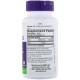 Biotin Plus Lutein 5000 мкг 60 таблетки | Natrol  5209-9485