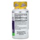 Maximum Strength Vitamin B-12 5000 мкг 100 таблетки | Natrol