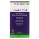 Tonalin CLA 1200 мг 60/90 гел-капсули | Natrol 1338-3106