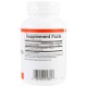 Bioactive Quercetin EMIQ 50 мг 60 капсули Natural Factors 1381 NF