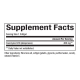 Коензим Q10 400 мг 60 гел-капсули | Natural Factors