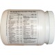 RevitalX® Чревновъзстановителна формула 454 гр | Natural Factors
