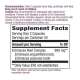 Echinacea Root Complex 450 мг 100 веган капсули | Nature's Way