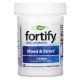Fortify Daily Probiotic Mood & Stress 30 капсули | Nature's Way